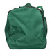 adidas Sporttasche LINEAR DUFFEL S - SchuhEggers.de
