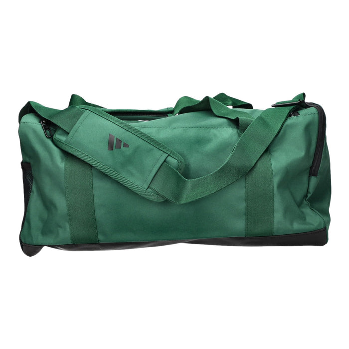 adidas Sporttasche LINEAR DUFFEL S - SchuhEggers.de