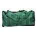 adidas Sporttasche LINEAR DUFFEL S - SchuhEggers.de