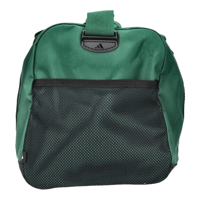 adidas Sporttasche LINEAR DUFFEL S - SchuhEggers.de