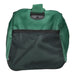 adidas Sporttasche LINEAR DUFFEL S - SchuhEggers.de