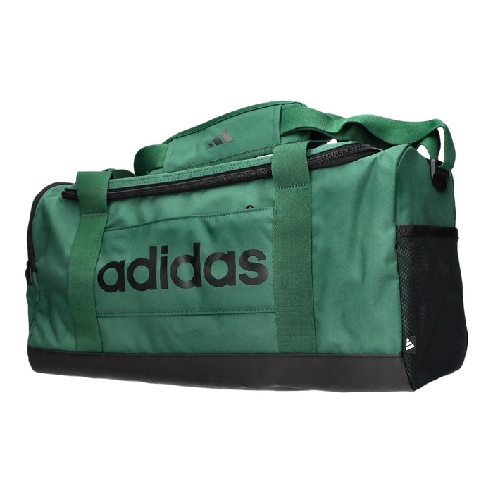 adidas Sporttasche LINEAR DUFFEL S - SchuhEggers.de