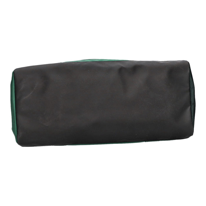 adidas Sporttasche LINEAR DUFFEL S - SchuhEggers.de