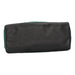 adidas Sporttasche LINEAR DUFFEL S - SchuhEggers.de
