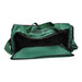 adidas Sporttasche LINEAR DUFFEL S - SchuhEggers.de