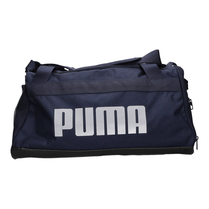 PUMA Sporttasche PUMA CHALLENGER S Sports Bag - SchuhEggers.de