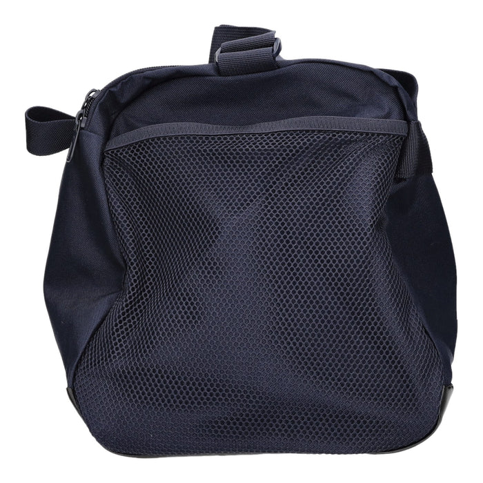 PUMA Sporttasche PUMA CHALLENGER S Sports Bag - SchuhEggers.de