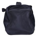 PUMA Sporttasche PUMA CHALLENGER S Sports Bag - SchuhEggers.de