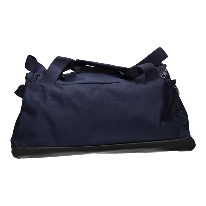 PUMA Sporttasche PUMA CHALLENGER S Sports Bag - SchuhEggers.de