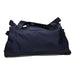 PUMA Sporttasche PUMA CHALLENGER S Sports Bag - SchuhEggers.de