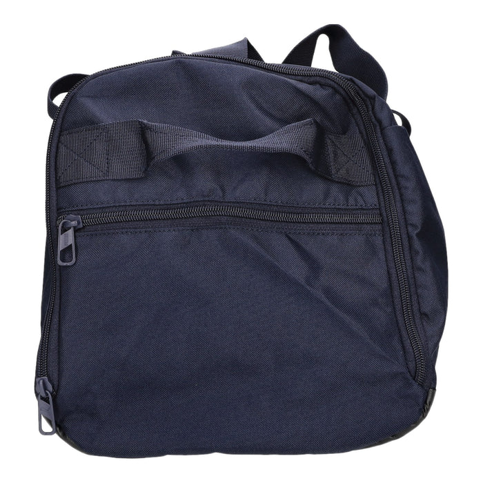 PUMA Sporttasche PUMA CHALLENGER S Sports Bag - SchuhEggers.de