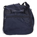 PUMA Sporttasche PUMA CHALLENGER S Sports Bag - SchuhEggers.de