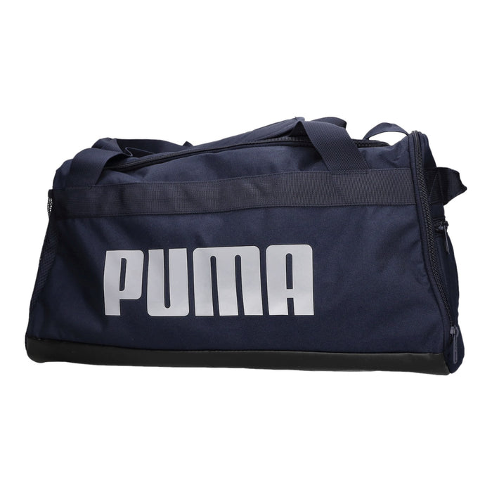 PUMA Sporttasche PUMA CHALLENGER S Sports Bag - SchuhEggers.de