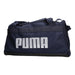 PUMA Sporttasche PUMA CHALLENGER S Sports Bag - SchuhEggers.de