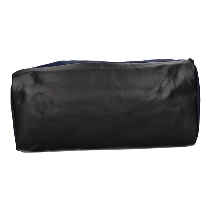 PUMA Sporttasche PUMA CHALLENGER S Sports Bag - SchuhEggers.de