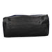 PUMA Sporttasche PUMA CHALLENGER S Sports Bag - SchuhEggers.de