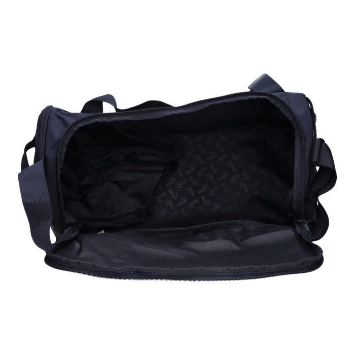 PUMA Sporttasche PUMA CHALLENGER S Sports Bag - SchuhEggers.de