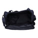PUMA Sporttasche PUMA CHALLENGER S Sports Bag - SchuhEggers.de