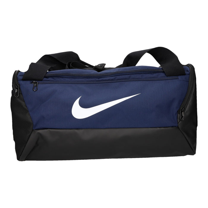 Nike Sporttasche Brasilia - SchuhEggers.de