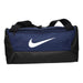 Nike Sporttasche Brasilia - SchuhEggers.de