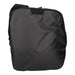 Nike Sporttasche Brasilia - SchuhEggers.de