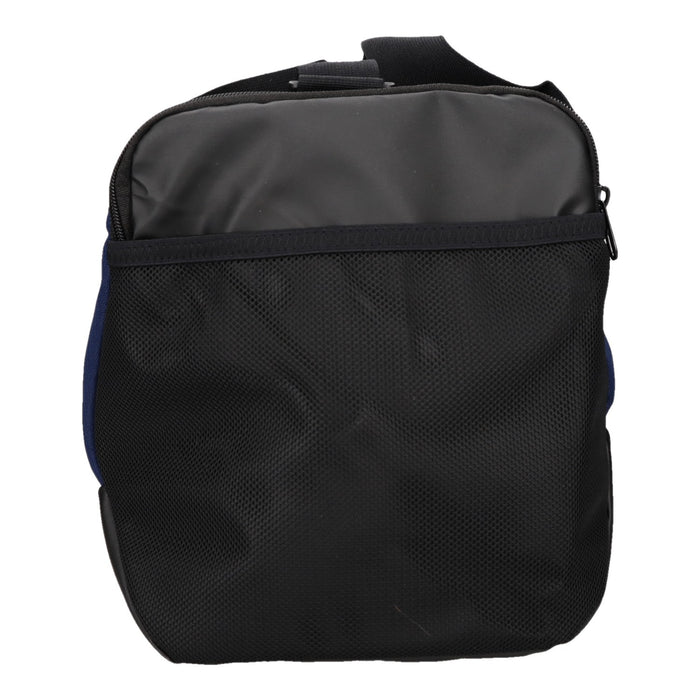 Nike Sporttasche Brasilia - SchuhEggers.de