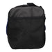 Nike Sporttasche Brasilia - SchuhEggers.de