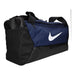 Nike Sporttasche Brasilia - SchuhEggers.de