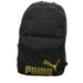 Puma Sportrucksack Phase Backpack - SchuhEggers.de