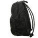 Puma Sportrucksack Phase Backpack - SchuhEggers.de