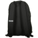 Puma Sportrucksack Phase Backpack - SchuhEggers.de