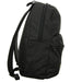 Puma Sportrucksack Phase Backpack - SchuhEggers.de