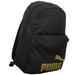 Puma Sportrucksack Phase Backpack - SchuhEggers.de