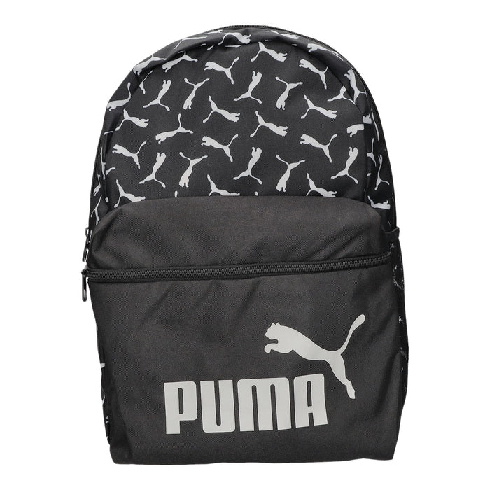 PUMA Sportrucksack Phase AOP Backpack - SchuhEggers.de