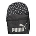 PUMA Sportrucksack Phase AOP Backpack - SchuhEggers.de