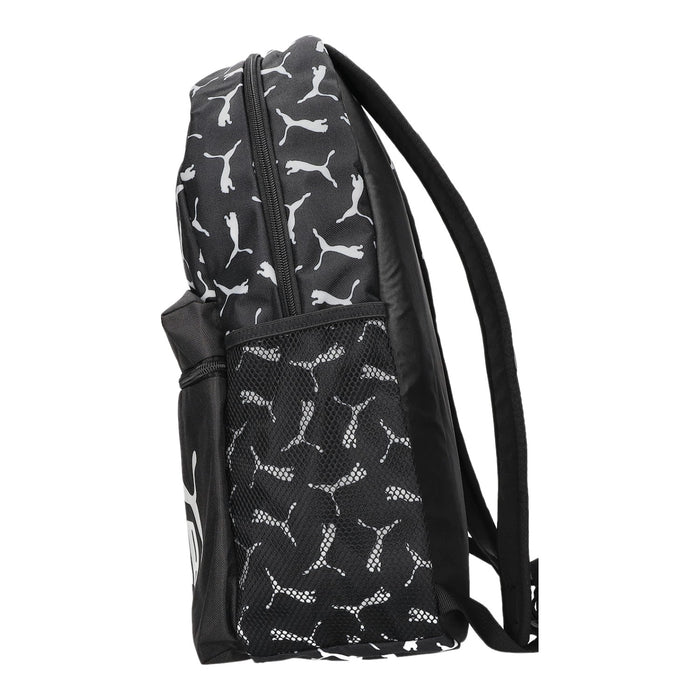 PUMA Sportrucksack Phase AOP Backpack - SchuhEggers.de
