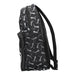 PUMA Sportrucksack Phase AOP Backpack - SchuhEggers.de