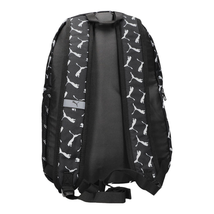 PUMA Sportrucksack Phase AOP Backpack - SchuhEggers.de