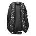 PUMA Sportrucksack Phase AOP Backpack - SchuhEggers.de