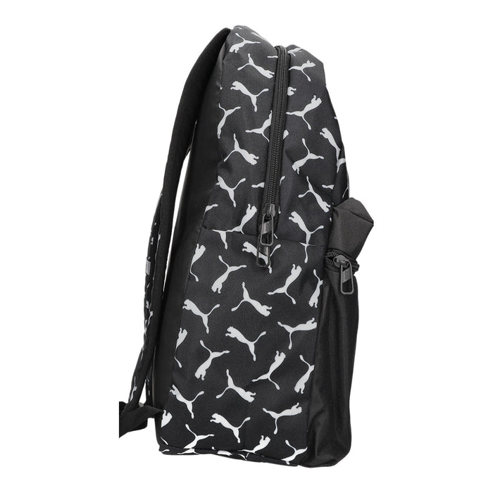 PUMA Sportrucksack Phase AOP Backpack - SchuhEggers.de