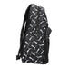 PUMA Sportrucksack Phase AOP Backpack - SchuhEggers.de