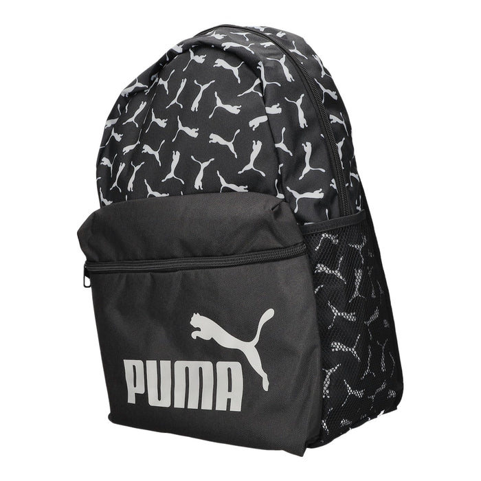 PUMA Sportrucksack Phase AOP Backpack - SchuhEggers.de