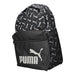 PUMA Sportrucksack Phase AOP Backpack - SchuhEggers.de