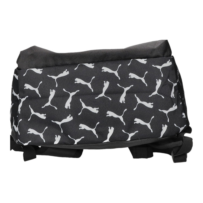 PUMA Sportrucksack Phase AOP Backpack - SchuhEggers.de