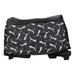 PUMA Sportrucksack Phase AOP Backpack - SchuhEggers.de