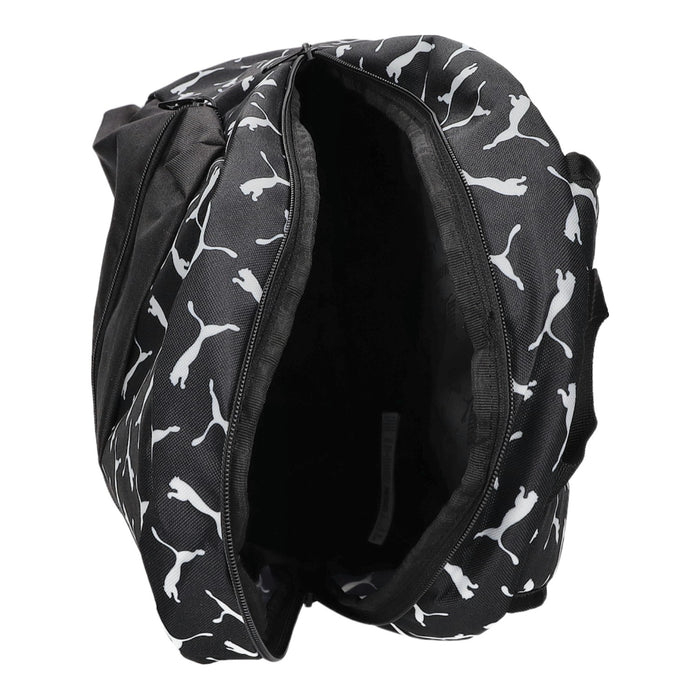 PUMA Sportrucksack Phase AOP Backpack - SchuhEggers.de