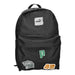 PUMA Sportrucksack PUMA PHASE PATCH Backpack - SchuhEggers.de