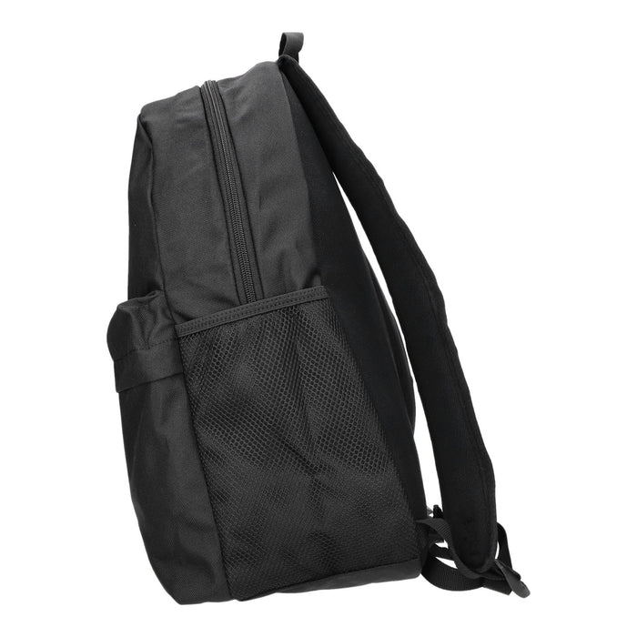 PUMA Sportrucksack PUMA PHASE PATCH Backpack - SchuhEggers.de