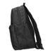 PUMA Sportrucksack PUMA PHASE PATCH Backpack - SchuhEggers.de