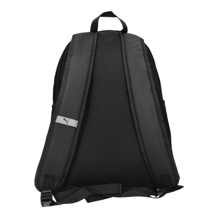 PUMA Sportrucksack PUMA PHASE PATCH Backpack - SchuhEggers.de